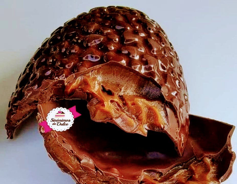 Sinónimos de dulce - Pasteles